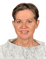Rebekka Fischer